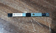 Original laptop webcam kamera - original,