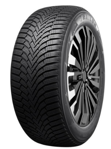 Sailun 165 60r14 79t ice - sailun, 165/60r14
