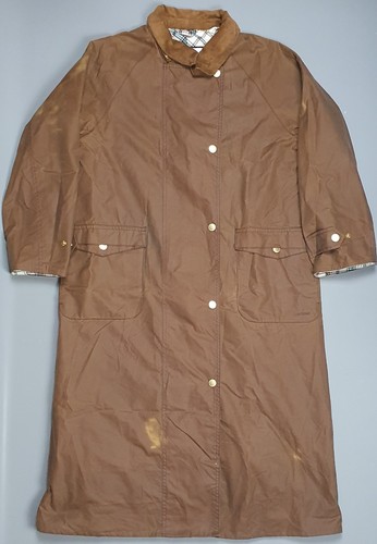 Barbour alexachung elizabeth - alexachung,
