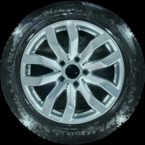 225 r17 101v winterreifen - r17,