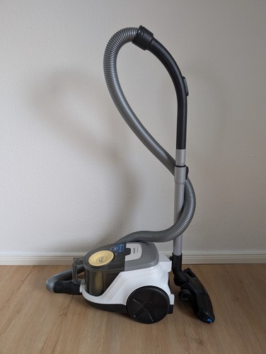 Philips beutelloser - philips,