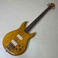 GRECO GOB-900 1978 Thru-Neck