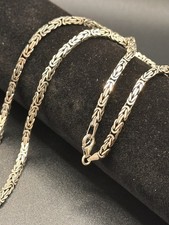 Silber 925 Herrenschmuck