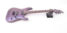 ESP LTD H-1001 Violet