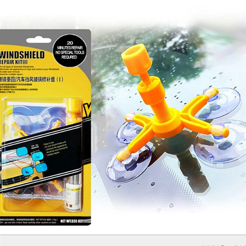 Windschutzscheiben glas - windschutzscheiben,