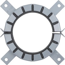 BTI Rohrmanschette AWM II