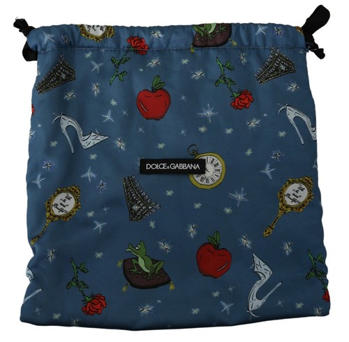 Dolce gabbana dustbag cover - &,