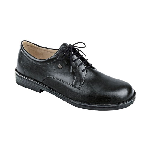 Finn comfort milano - finn, schwarz