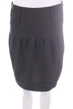 Aventures des Toiles Rock L Schwarz