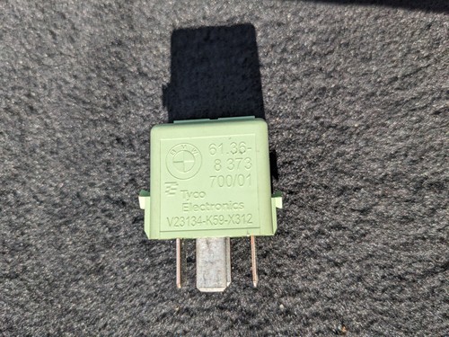 Bmw e60 e61 e63 - e60,