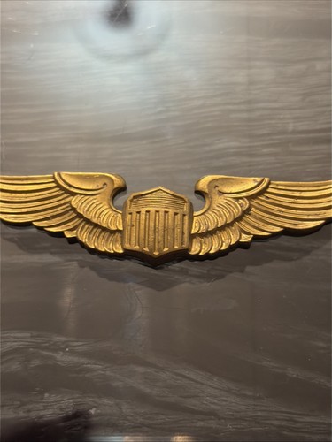 Zweiter weltkrieg - zweiter,
