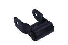 FEDERBÜGEL RENAULT T. MASTER 2010- OPEL MOVANO 2010- LE/PR