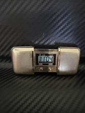 Vintage CTC  Digital  mini