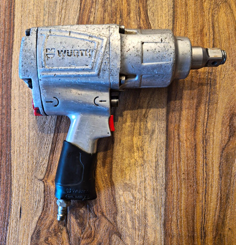 Würth dss h - dss,