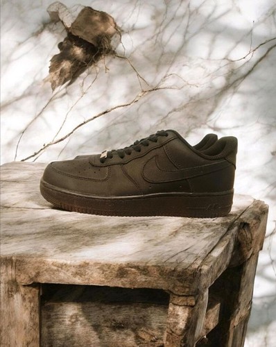 Klassische sneaker low - klassische,