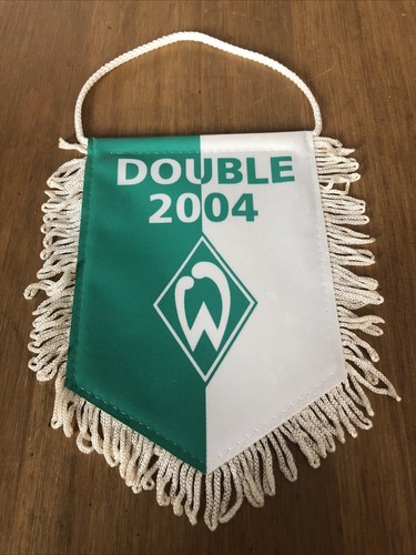 Werder bremen - sv,