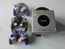 Nintendo GameCube