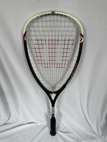 Wilson hyper hammer - wilson,