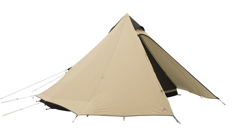Robens fairbanks grande - robens,
