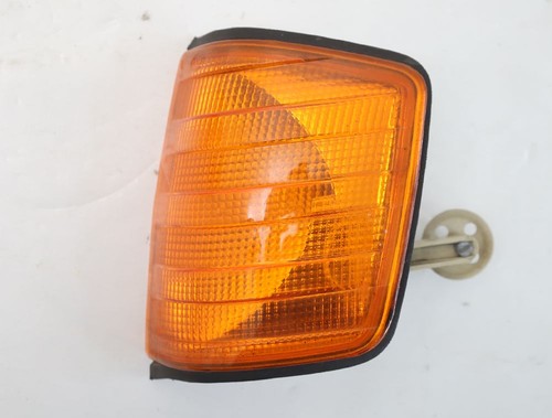 Blinker vorn links mercedes - links,