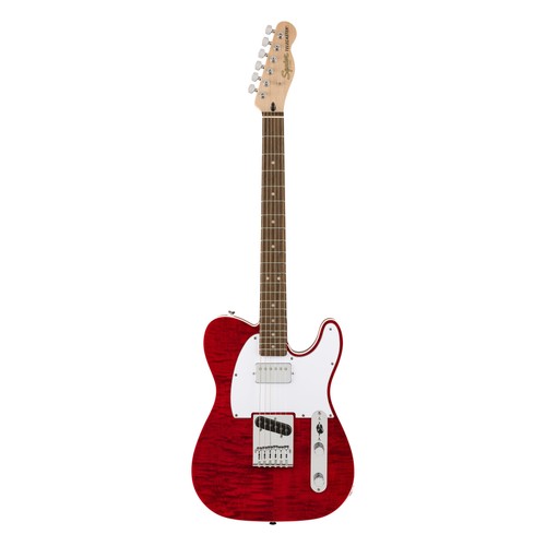 Squier affinity telecaster fmt - affinity,