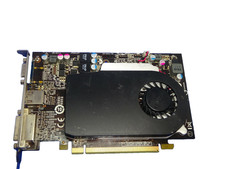 MEDION MSI Radeon HD 5670