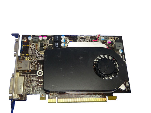 Medion msi radeon - radeon, 5670