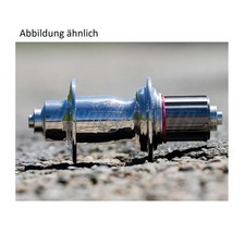 White Industries MI5 Nabe HR