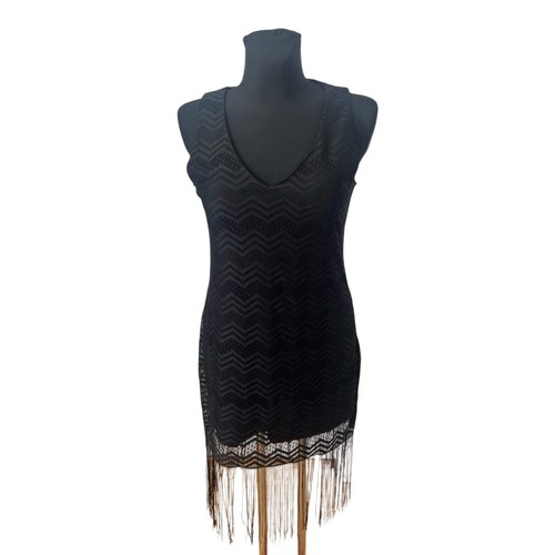 Amisu kleid damen - kleid, 36