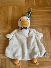 ♥ ♥ SCHMUSETUCH ♥