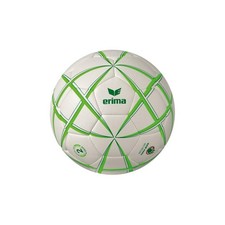 Erima magic white - magic,