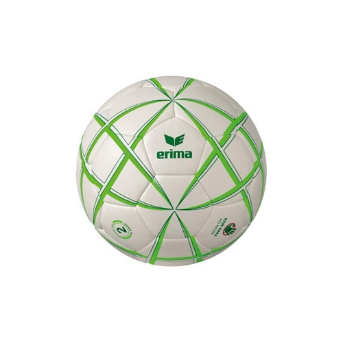 Erima magic white - magic,