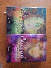 Elfenseele - Hinter Dem