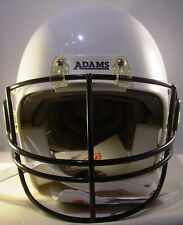 Footballhelm Adams Y4-Elite