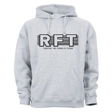 RFT Rundfunk- und