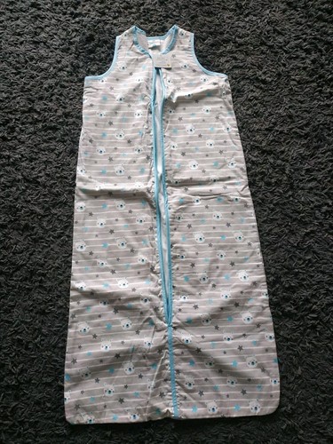 Topomini kind schlafsack - kind,