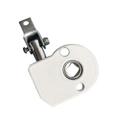 Markisengetriebe Manuell