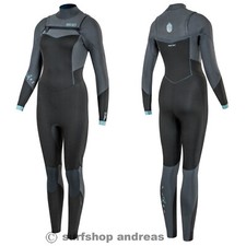 Prolimit Flare Steamer FreeZip