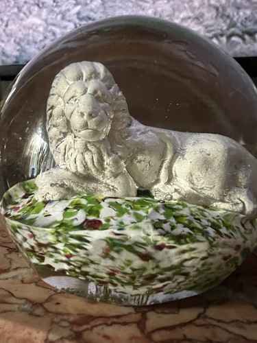 Antiker jugendstil - antiker,