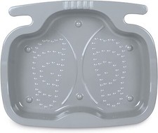 Intex wanne poolzubehör - intex,