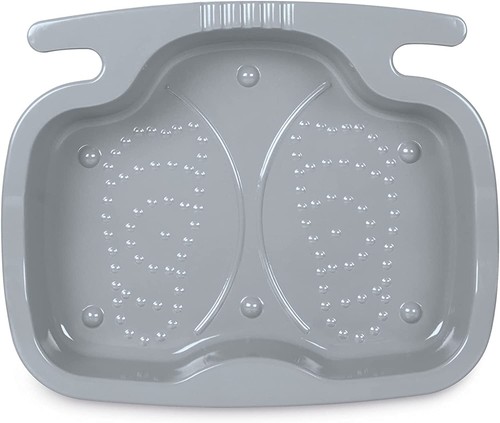 Intex wanne poolzubehör - wanne,