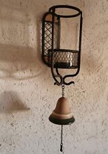 Partylite Wandlaterne