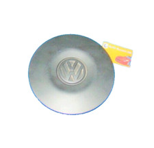 VW T4 Radkappe Radabdeckung 7D0601151 ORIGINAL Felgendeckel Nabendeckel 14,99 €