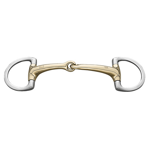 Sprenger dynamic olivenkopf - dynamic,