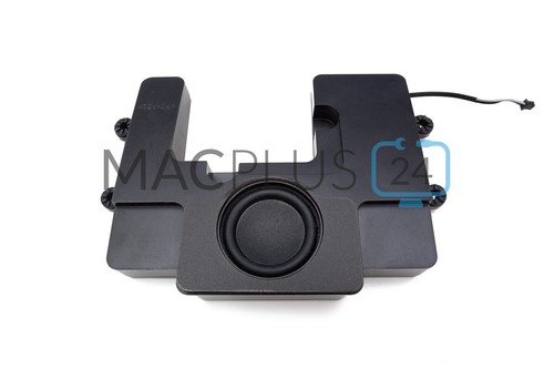 Apple lautsprecher speaker - apple,