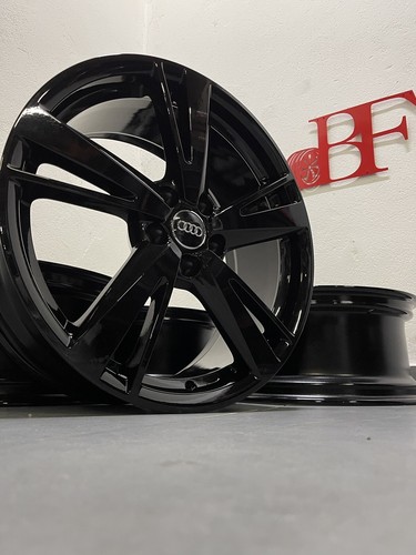 Original audi rs3 zoll - original, 19