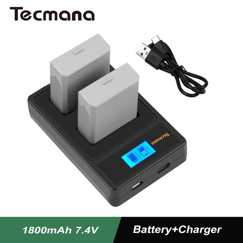 1800mah akku - 1800mah,
