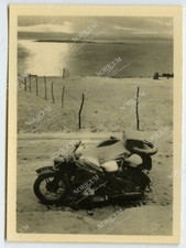 Foto 2. Gebirgs Division