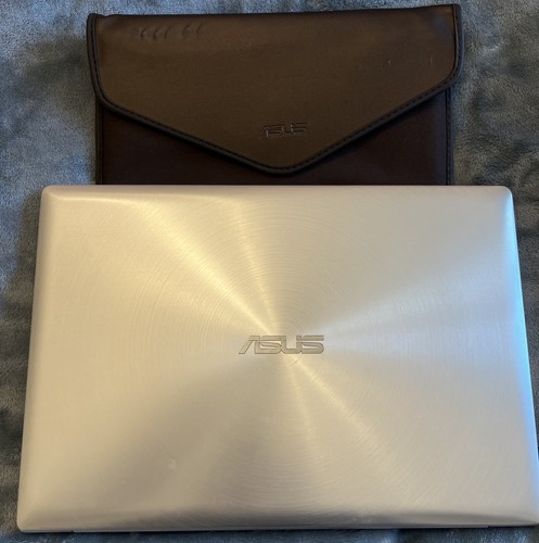 Asus zenbook ux303ua r4155 - asus,