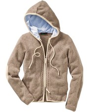 Reitmayer strickjacke mit - reitmayer,